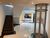 Sobrado, 3 quartos, 383 m² - Foto 2