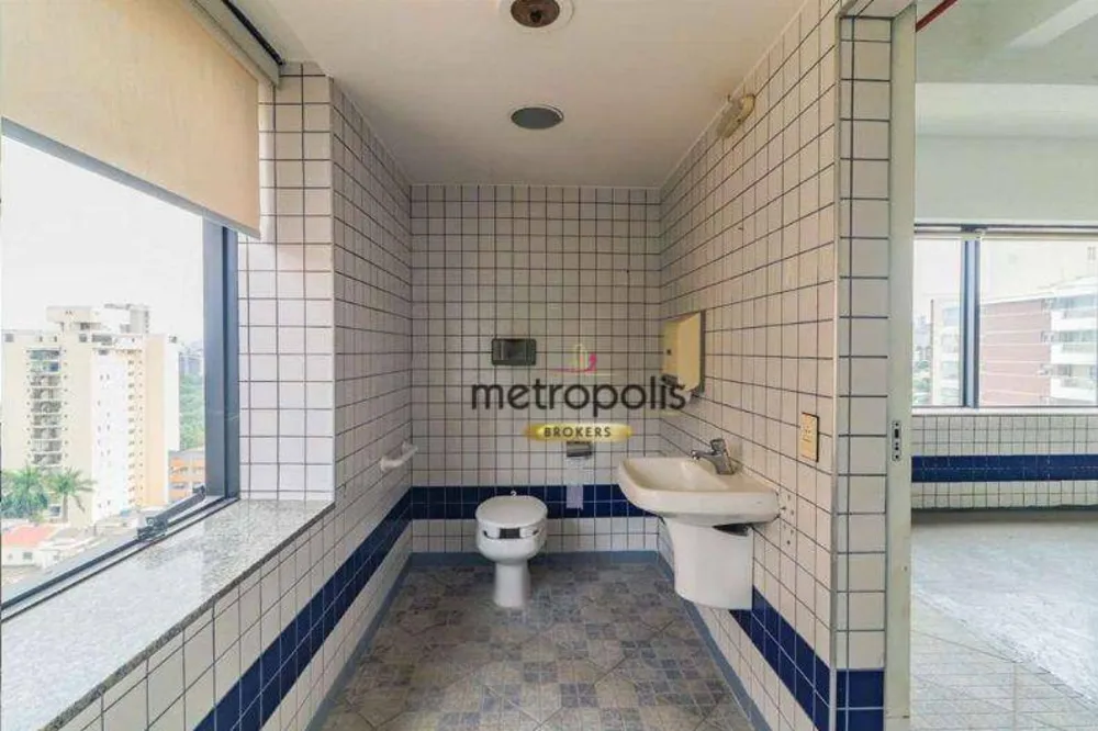 Sala-Conjunto, 147 m² - Foto 11