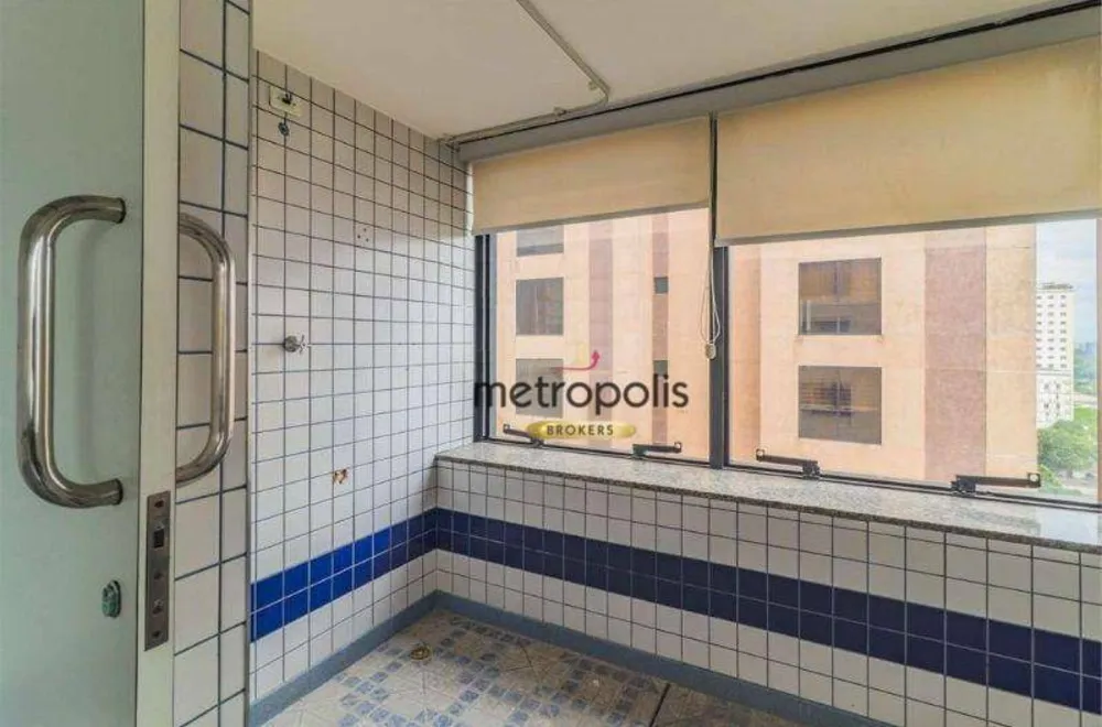 Sala-Conjunto, 147 m² - Foto 12