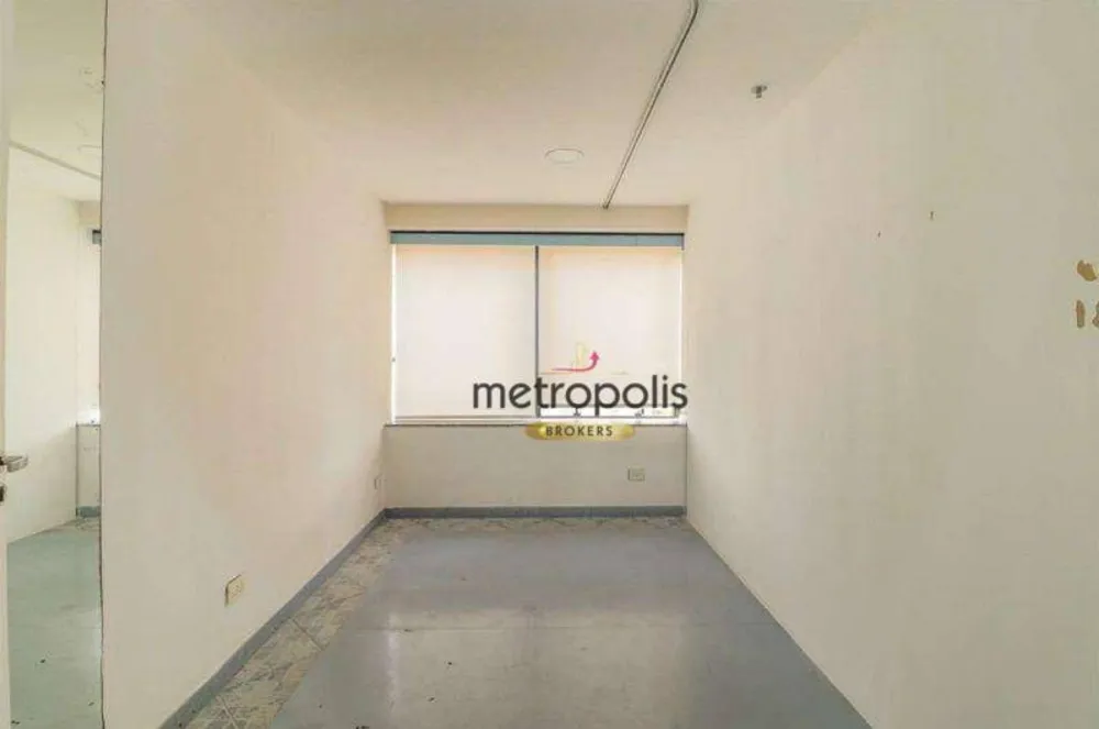 Sala-Conjunto, 147 m² - Foto 4