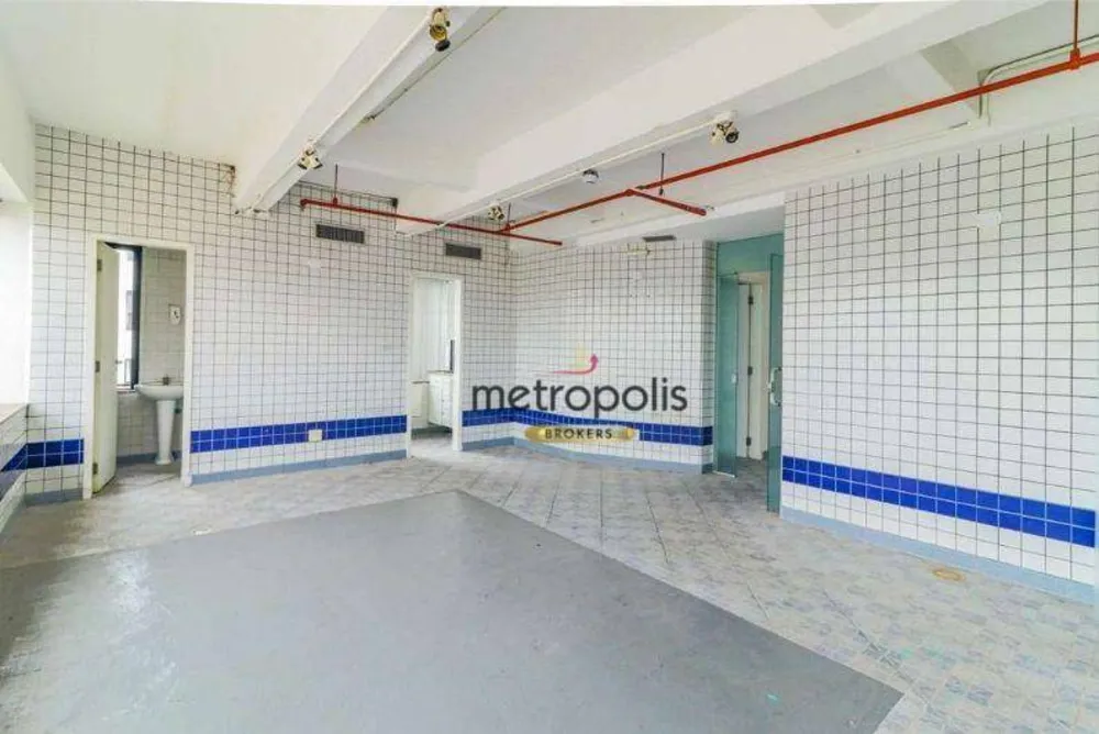 Sala-Conjunto, 147 m² - Foto 10