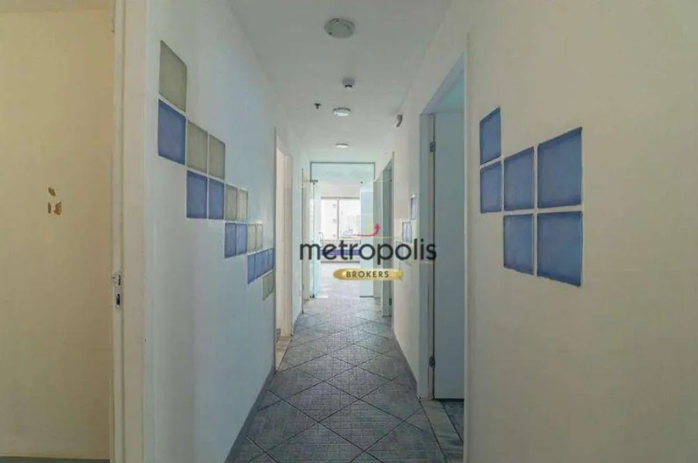 Sala-Conjunto, 147 m² - Foto 2