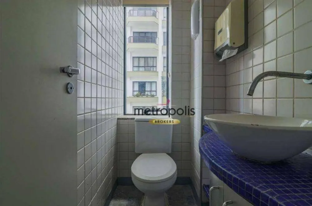 Sala-Conjunto, 147 m² - Foto 3
