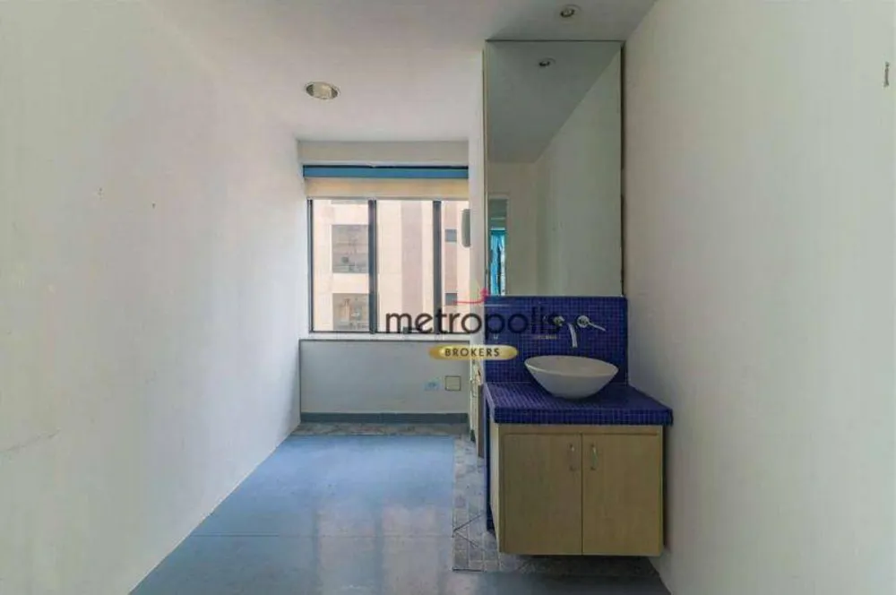 Sala-Conjunto, 147 m² - Foto 6