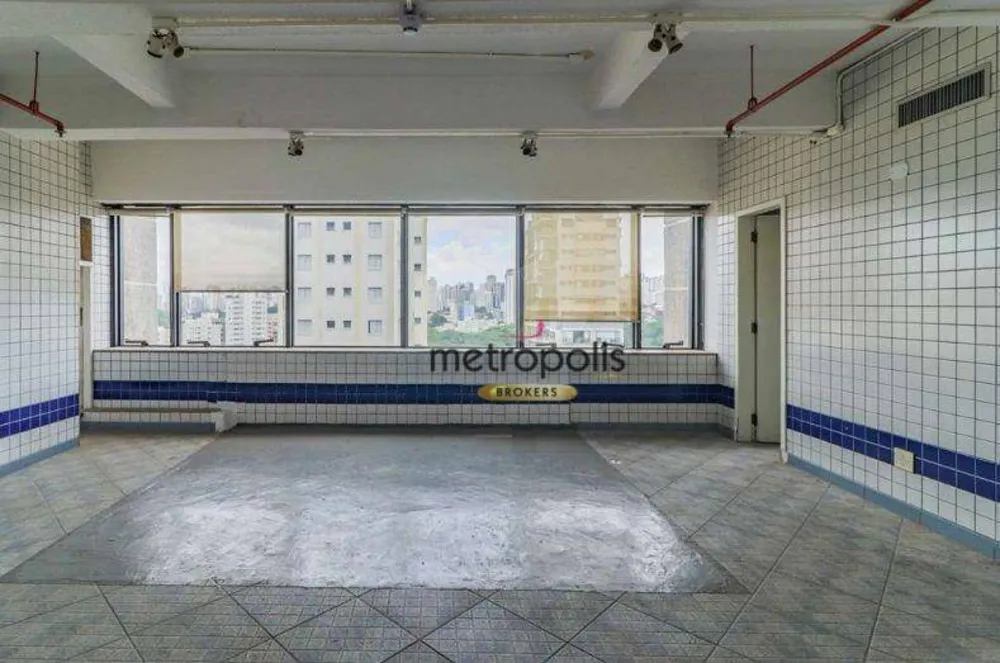 Sala-Conjunto, 147 m² - Foto 8