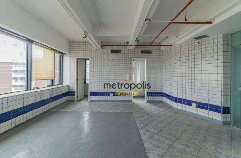 Sala-Conjunto, 147 m² - Foto 9