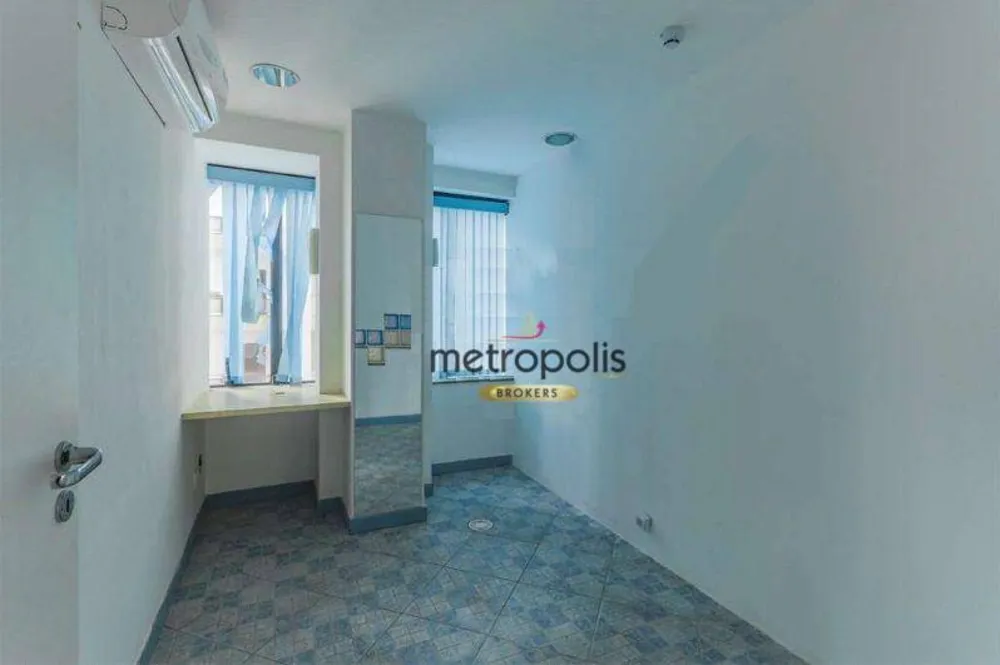 Sala-Conjunto, 147 m² - Foto 7