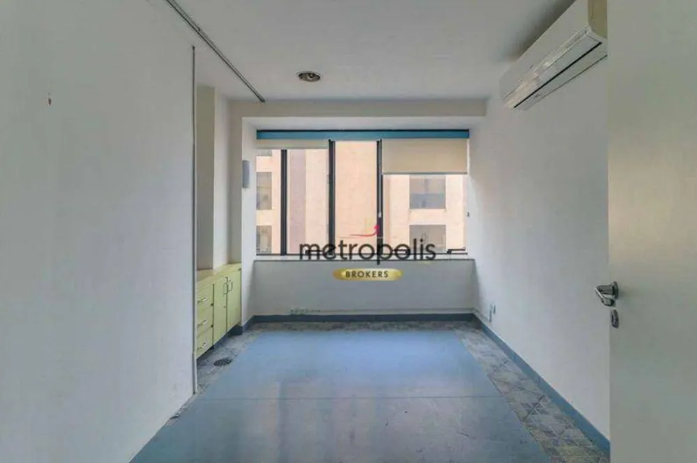 Sala-Conjunto, 147 m² - Foto 5