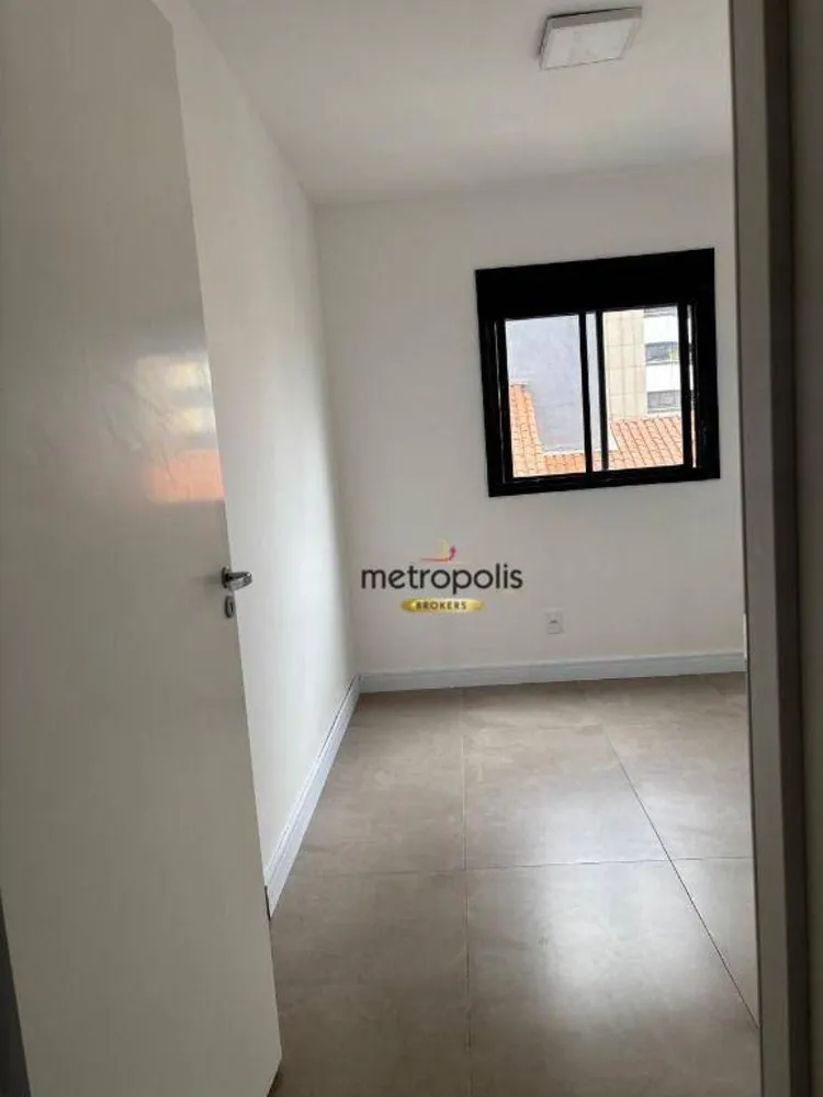 Apartamento, 2 quartos, 55 m² - Foto 5