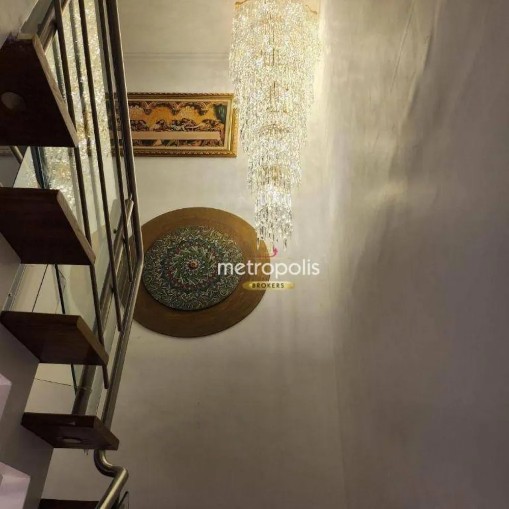 Cobertura, 3 quartos, 191 m² - Foto 11