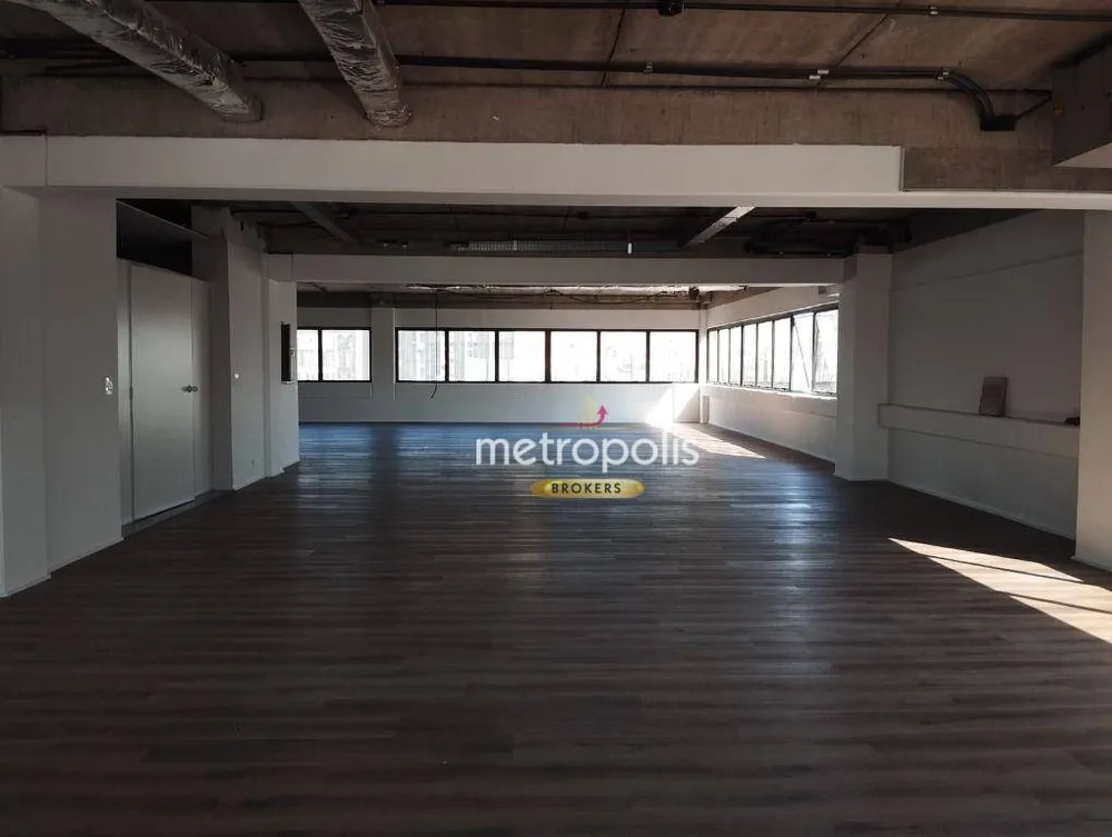 Sala-Conjunto, 356 m² - Foto 4