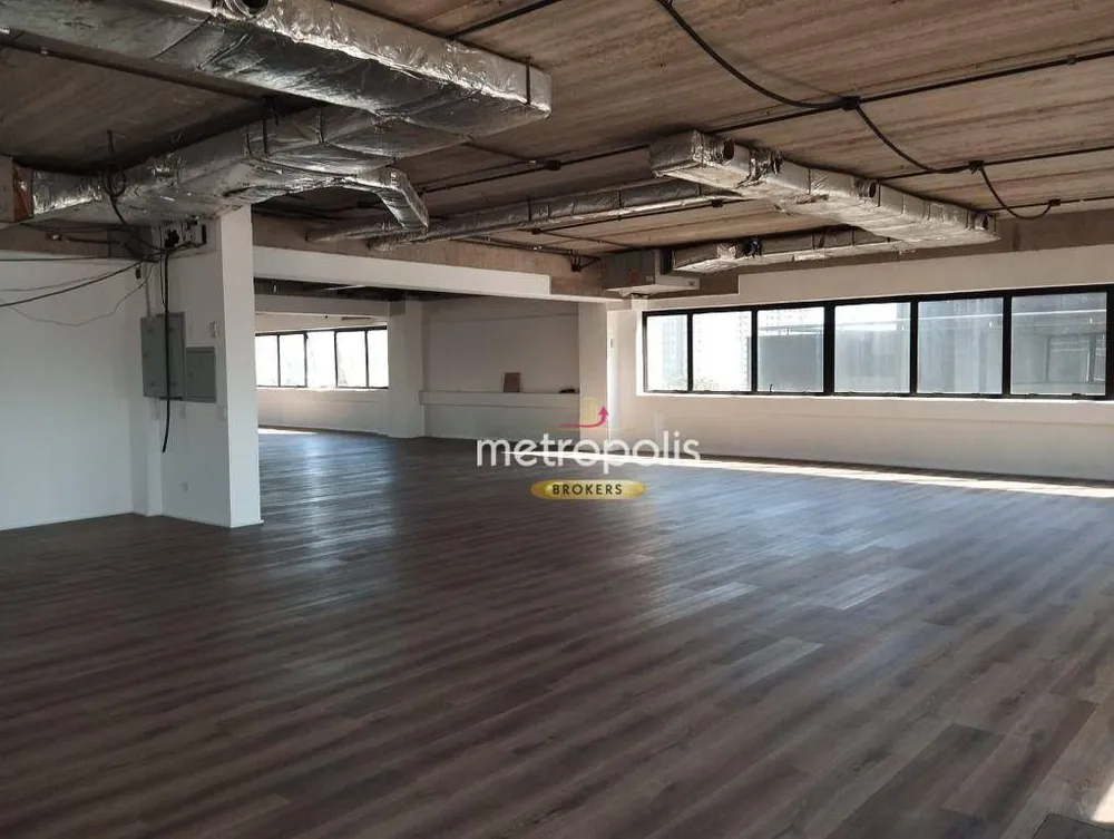 Sala-Conjunto, 356 m² - Foto 5
