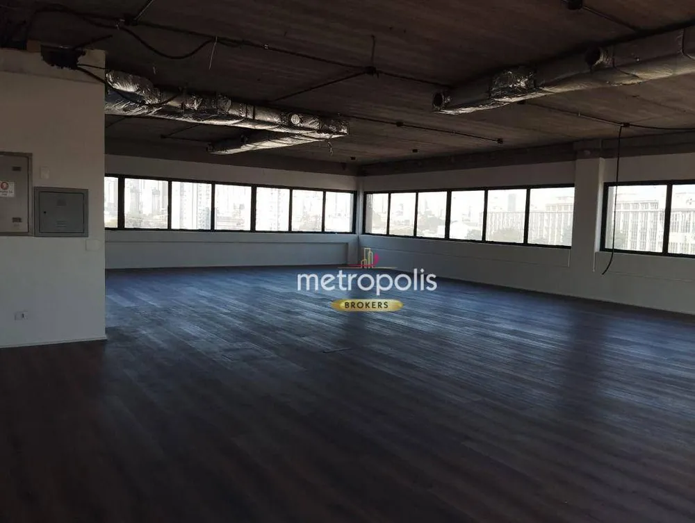 Sala-Conjunto, 356 m² - Foto 3
