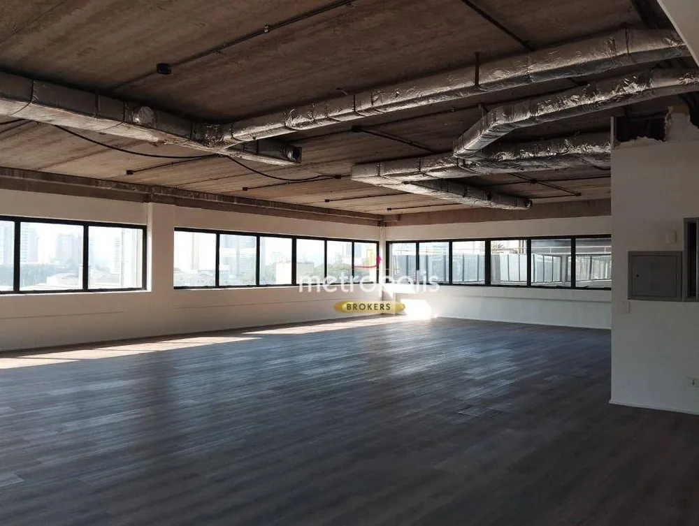 Sala-Conjunto, 356 m² - Foto 6