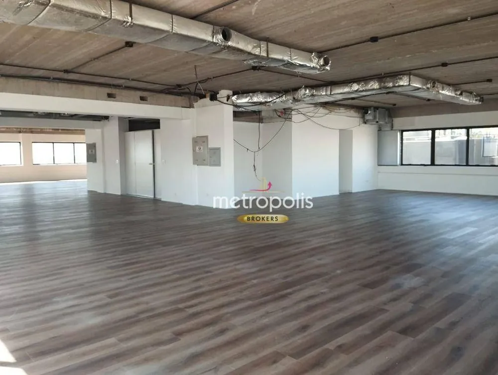 Sala-Conjunto, 356 m² - Foto 1