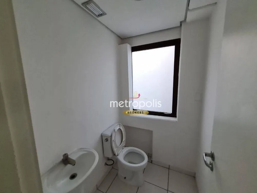 Sala-Conjunto, 356 m² - Foto 8