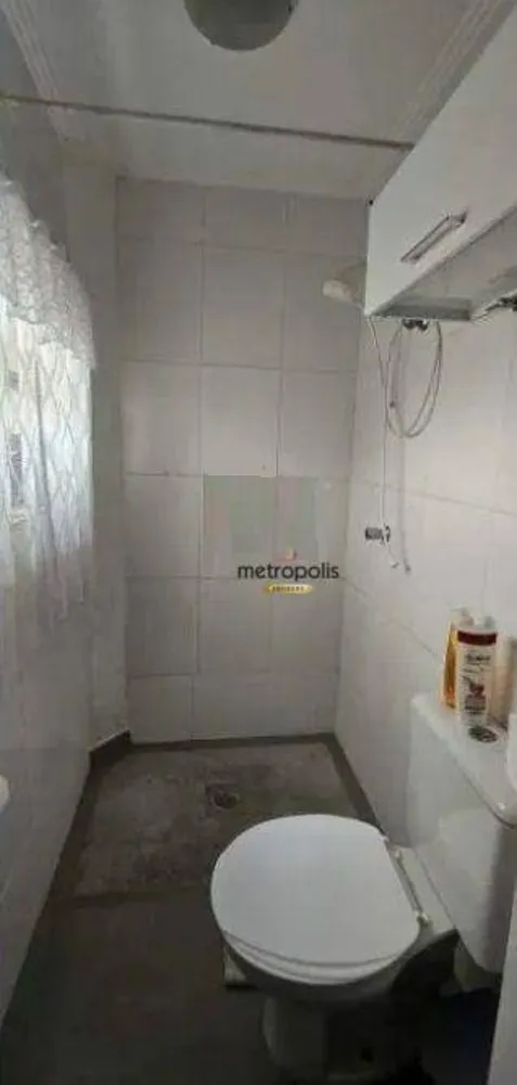 Terreno, 250 m² - Foto 5