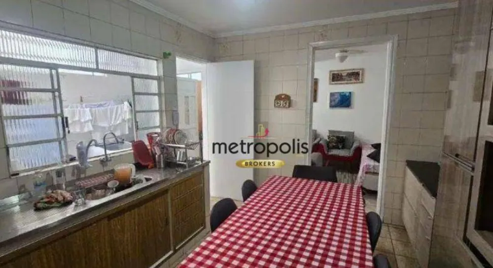 Terreno, 250 m² - Foto 7