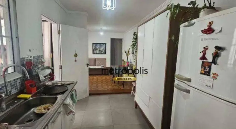Terreno, 250 m² - Foto 4