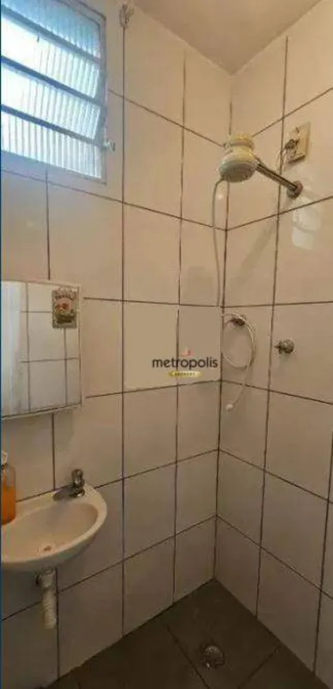 Terreno, 250 m² - Foto 8