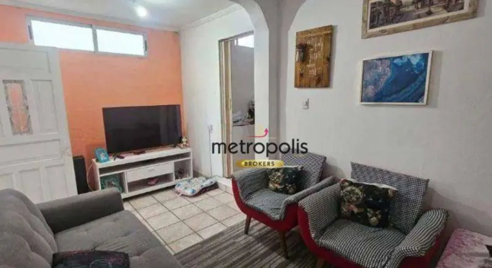 Terreno, 250 m² - Foto 6