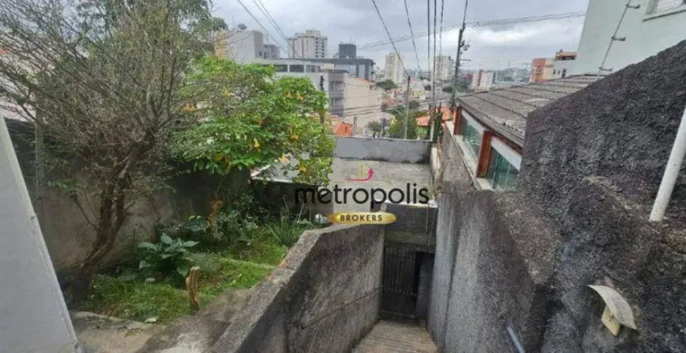 Terreno, 250 m² - Foto 2