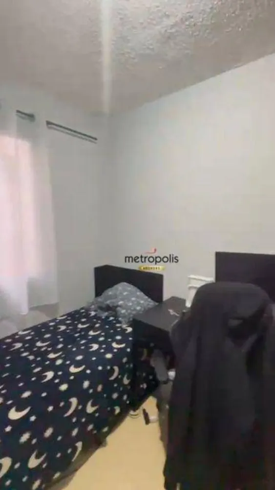Apartamento, 3 quartos, 49 m² - Foto 8