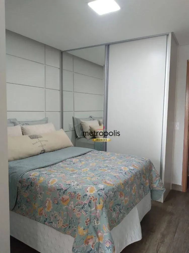 Sobrado, 3 quartos, 178 m² - Foto 7