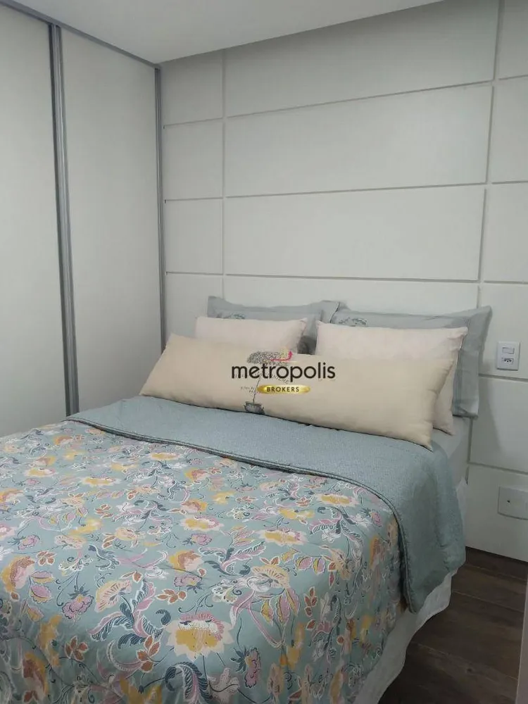 Sobrado, 3 quartos, 178 m² - Foto 3
