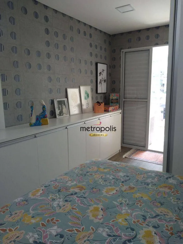 Sobrado, 3 quartos, 178 m² - Foto 6