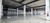 Prédio Inteiro, 1000 m² - Foto 1