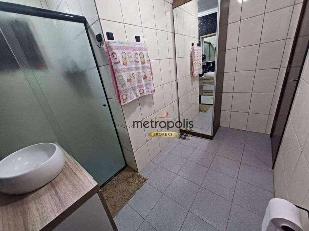 Cobertura à venda com 2 quartos, 124m² - Foto 3