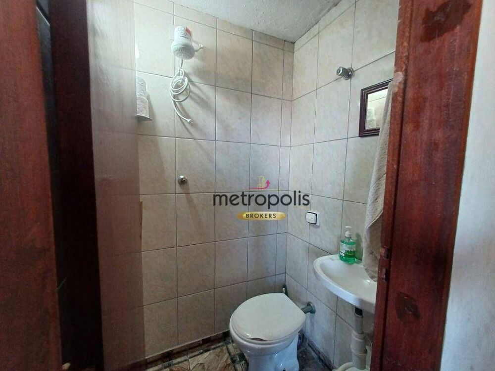 Cobertura à venda com 2 quartos, 124m² - Foto 7