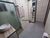 Cobertura, 2 quartos, 124 m² - Foto 3