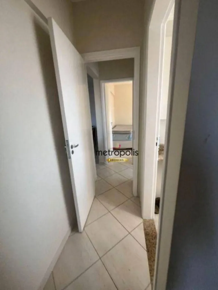 Apartamento, 2 quartos, 85 m² - Foto 8