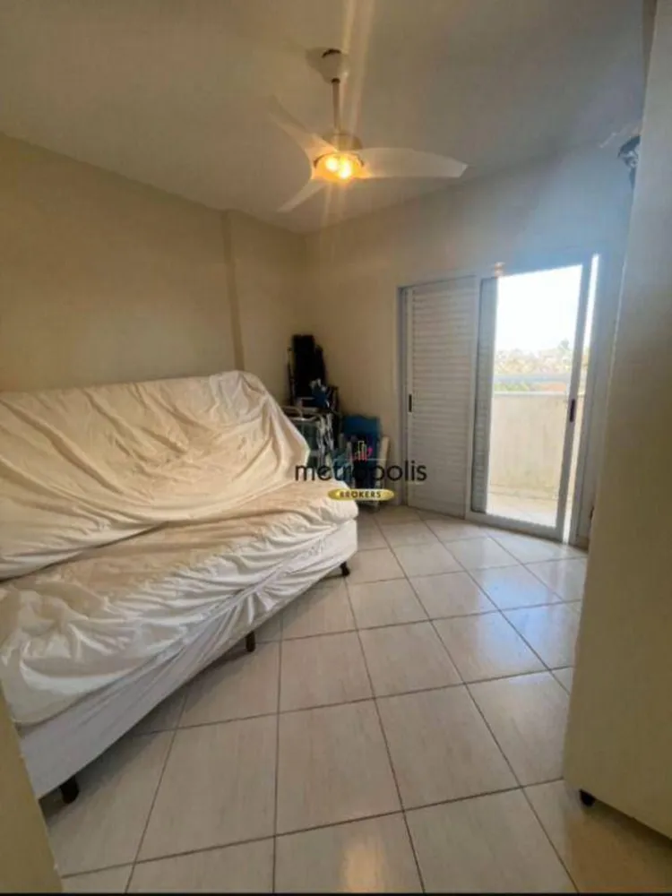 Apartamento, 2 quartos, 85 m² - Foto 7