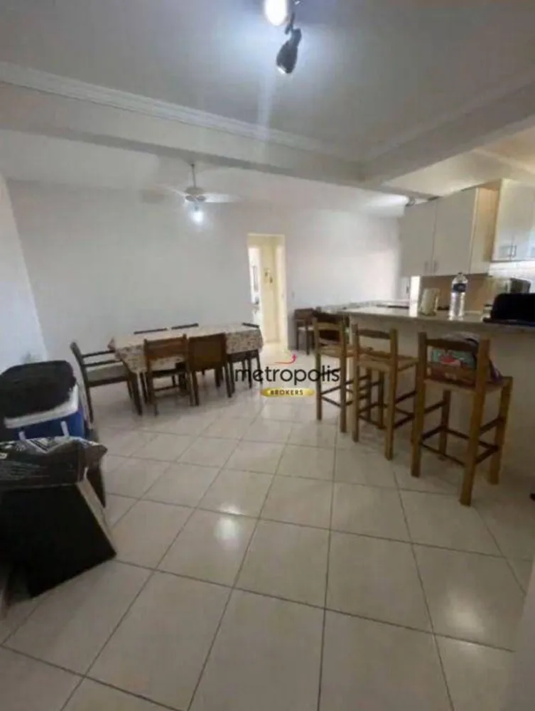 Apartamento, 2 quartos, 85 m² - Foto 5