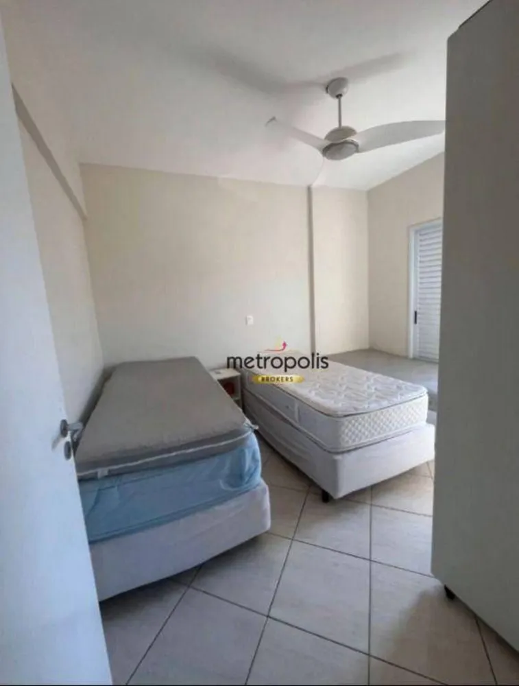 Apartamento, 2 quartos, 85 m² - Foto 6