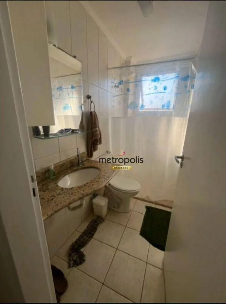 Apartamento, 2 quartos, 85 m² - Foto 3