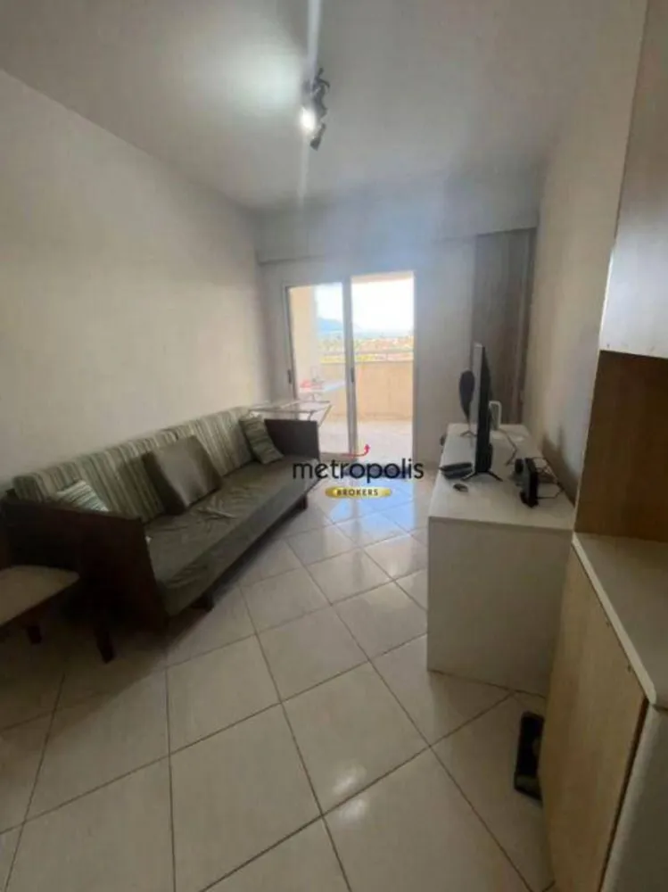 Apartamento, 2 quartos, 85 m² - Foto 7