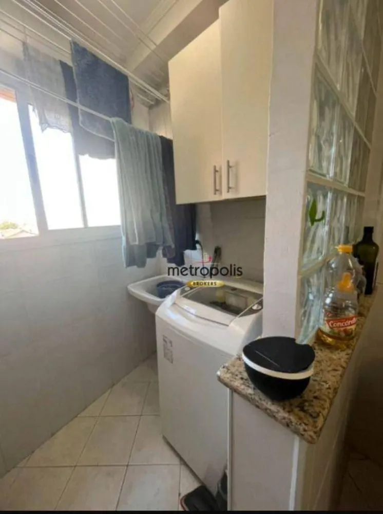 Apartamento, 2 quartos, 85 m² - Foto 4