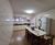 Sobrado, 2 quartos, 135 m² - Foto 3