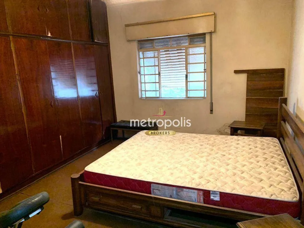 Sobrado, 4 quartos, 300 m² - Foto 1