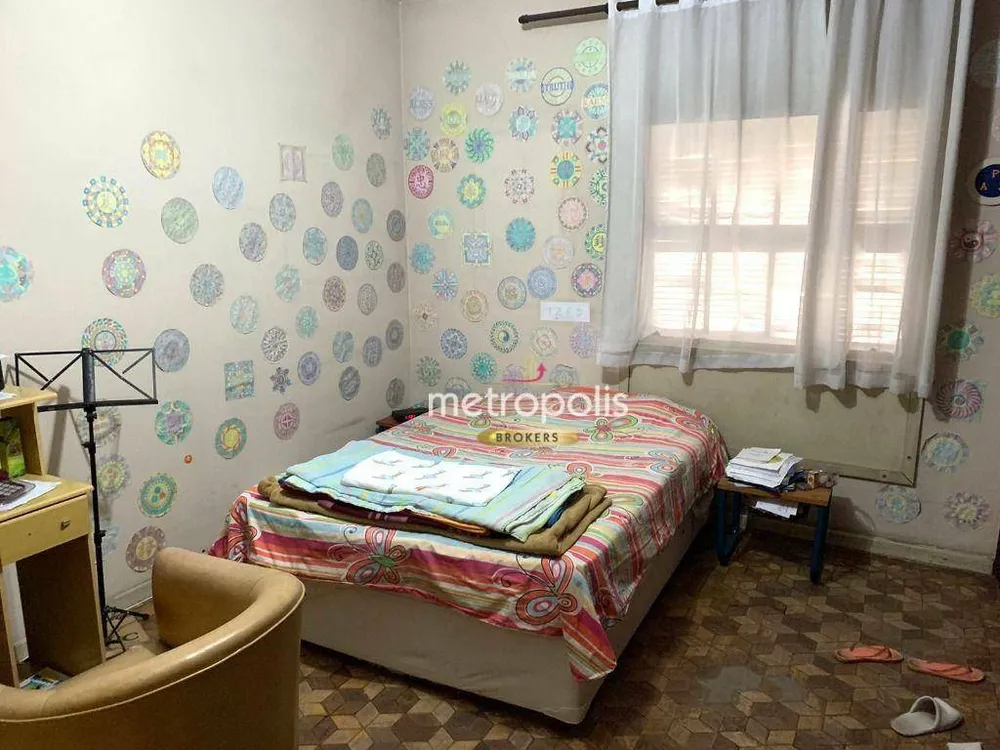 Sobrado, 4 quartos, 300 m² - Foto 2