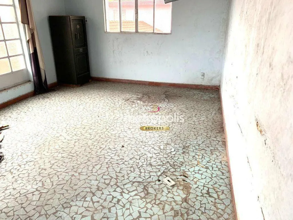 Sobrado, 4 quartos, 300 m² - Foto 2