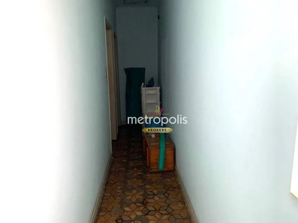 Sobrado, 4 quartos, 300 m² - Foto 7
