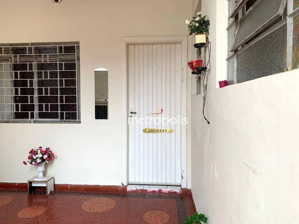 Sobrado, 4 quartos, 300 m² - Foto 4