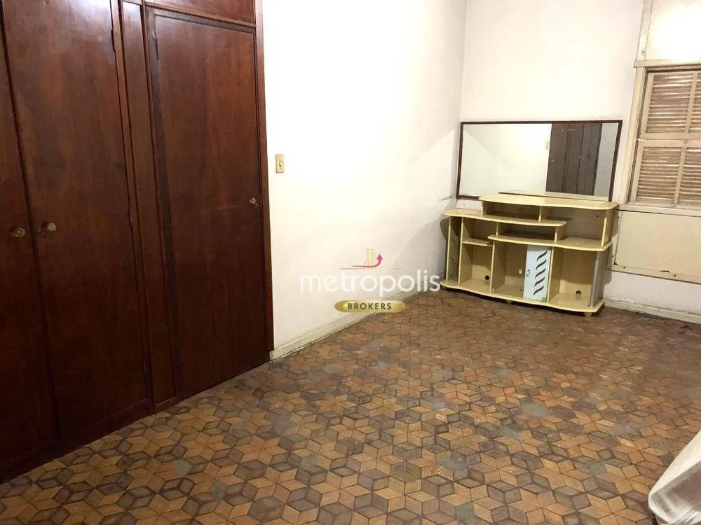 Sobrado, 4 quartos, 300 m² - Foto 4