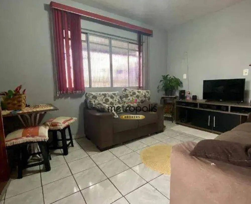 Casa, 3 quartos, 120 m² - Foto 10