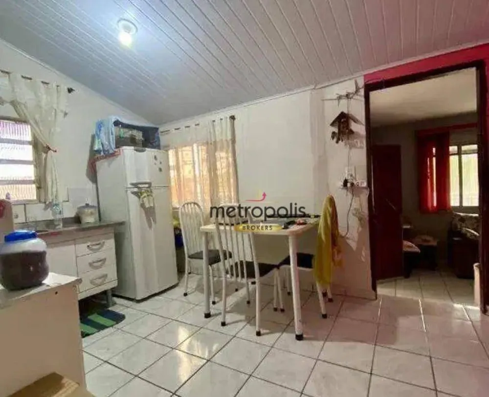 Casa, 3 quartos, 120 m² - Foto 4